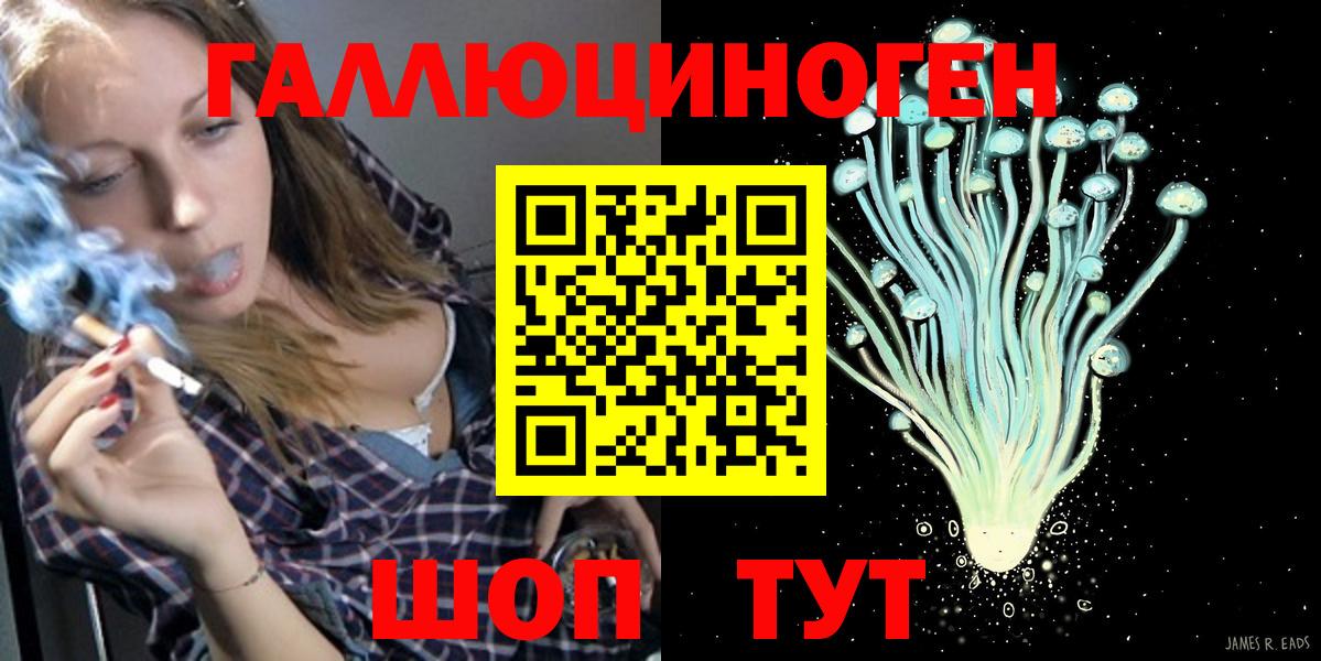 Псилоцибиновые грибы MAGIC MUSHROOMS  Галлюциногенные грибы GOLDEN TEACHER  Вход с VPN  Кизилюрт 
